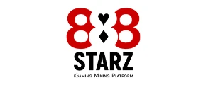 https://www.newcasinos.com/reviews/888starz/