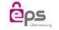 EPS