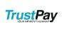 TrustPay