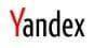 Yandex