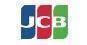 JCB