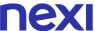 Nexi