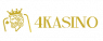 4Kasino logo