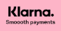 Klarna