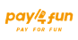 Pay4Fun