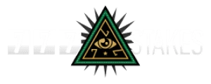 777 Stakes Casino logo