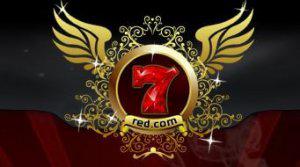 7red-logo