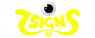 7Signs logo