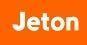 Jeton