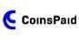 CoinsPaid