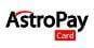 Astro Pay Card