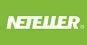 Neteller