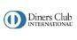 Diners Club