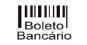 Boleto Bancario