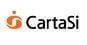 CartaSi