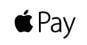 Apple Pay