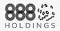 888 Holdings
