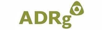 ADR Group logo