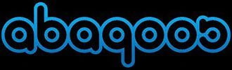 Abaqoos Logo