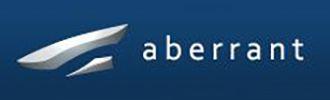 Aberrant Logo