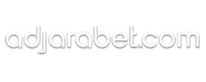 Free Spin Adjarabet Free Spin Adjarabet