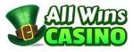 All Wins Casino logo