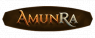 AmunRa logo