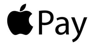 apple-pay-logo