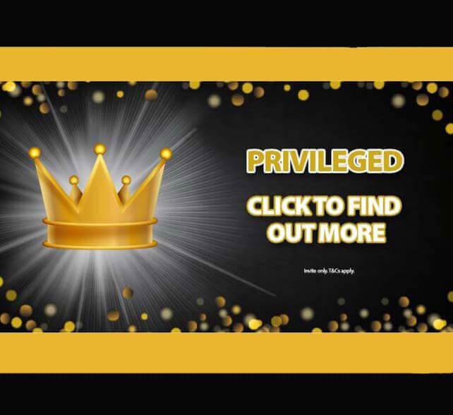 Arctic Spins Casino Homepage