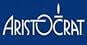 Aristocrat