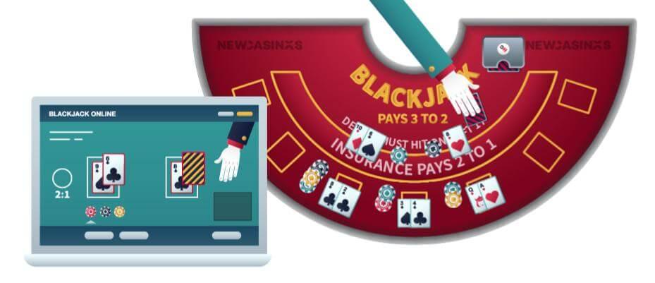 Rivers casino blackjack minimum betting Rivers casino blackjack minimum betting