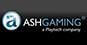 Ash Gaming