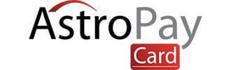 AstroPay Card Logo
