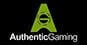 Authentic Gaming