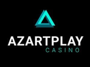 Azartplay casino играть i responsible gambling training atlantic lottery richer