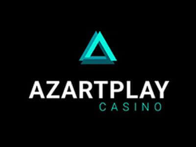 Плей азарт казино вулкан онлайн бесплатно без регистрации пробки