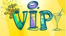 Azartplay Vip