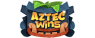 Aztec Wins logo