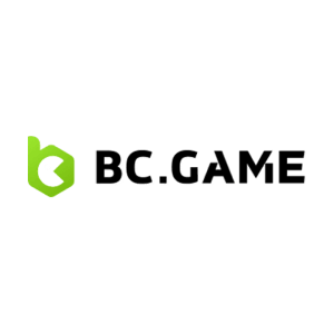The Most and Least Effective Ideas In Игры в казино BC Game Crypto