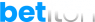Betiton Casino logo
