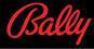 Bally