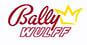 Bally Wulff