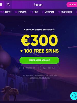 Free Welcome Extra casino mr bet No deposit Needed