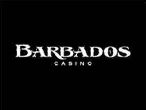 Barbados Casino Logo