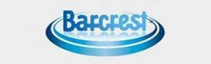 Barcrest Logo