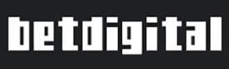 Bet Digital Logo