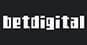 BetDigital