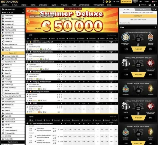 Minimum Deposit casino minimum deposit 1 pound Gambling enterprises