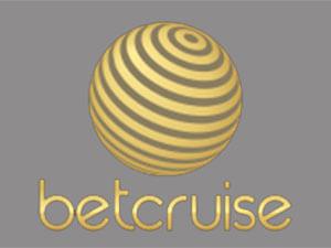  Betcruise Small Logo