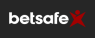 Betsafe logo